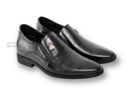 giày tăng 8cm chiều cao đen sần 13.jpg