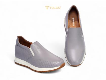 giày cao nam màu ghi tăng 8cm 2.jpg