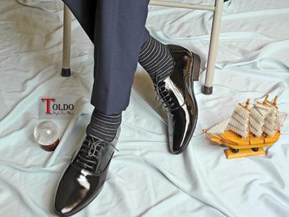 giay cao nam den bong 9.jpg