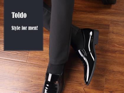 giày công sở nam da bóng-6.jpg