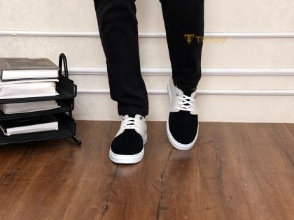 giày cao nam màu xám đen 11.jpg