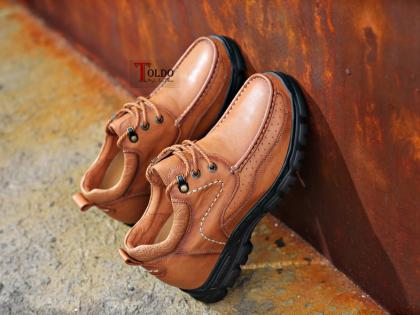 A30 giày cao 8cm màu nâu-10.jpg