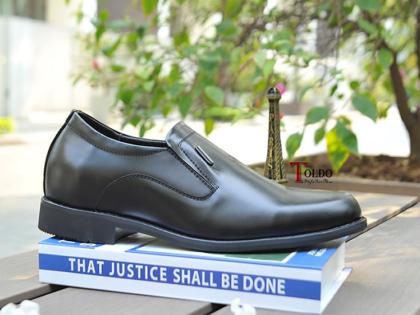 1 giày da bò xịn cao cấp-7.jpg