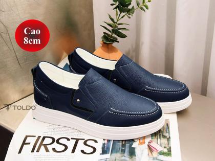 giay cao 8cm mau xanh 18.jpg