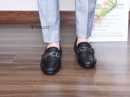 giày tăng chiều cao ce9877 8.jpg