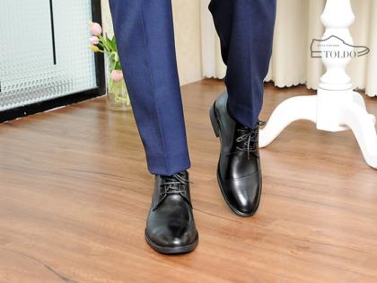 giày tăng chiều cao mới 9.jpg