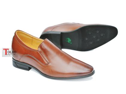 3 giày tăng chiều cao 6cm da màu nâu-2.jpg