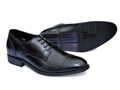 giày cao nam công sở 02.jpg