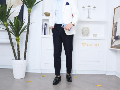 giày cao nam đen bóng 15.jpg