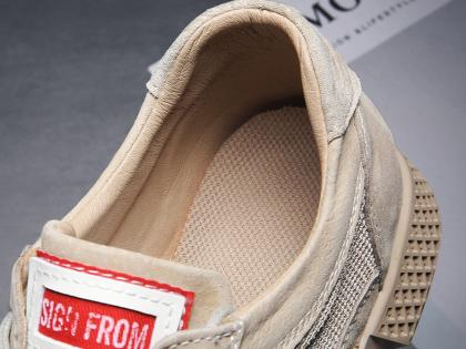 c2 giày cao nam thể thao mới 4.jpg