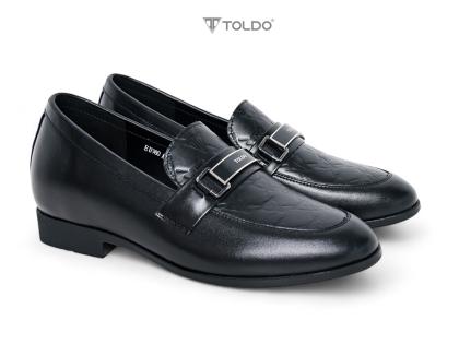 giày tăng chiều cao cho nam mới 1.jpg