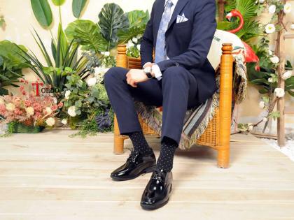 giày cao đen bóng H646 15.jpg