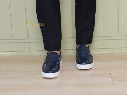 giày cao nam 6cm màu xanh 10.jpg