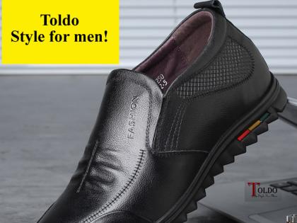 giày cao nam màu đen 33.jpg