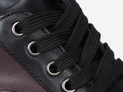 giày cao nam 9cm siêu nhẹ-7.jpg