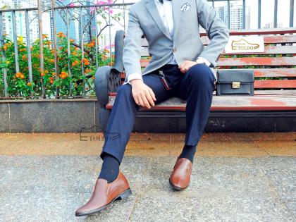 giay cao nam mau nau san 12.jpg