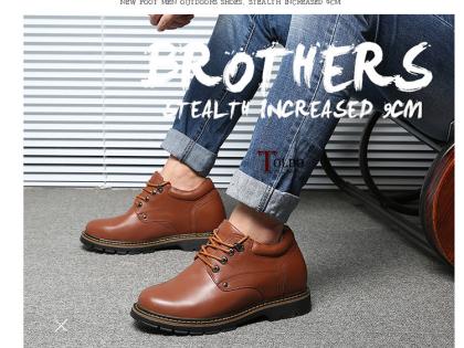 giay cao nam 9cm HQ5756 Nau-03.jpg