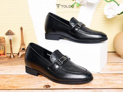 giày tăng chiều cao cho nam mới 3.jpg