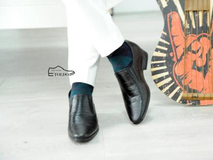 giày cao dập vân da lì 11.jpg