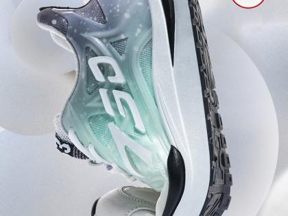 giày cao 7cm thể thao nam 7.jpg