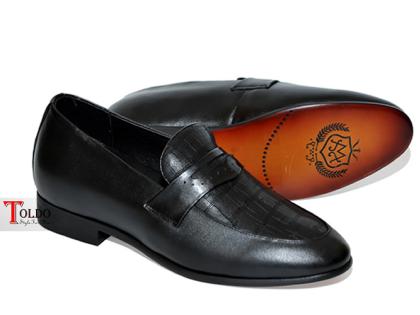 1 giày cao lười cao 6cm kiểu dáng mới nhât-2.jpg