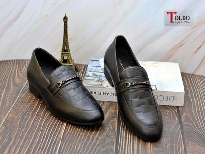 1 giày cao nam da nhập khẩu-8.jpg