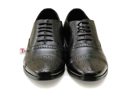 giày cao cho nam giới HN961 Đen-04.jpg