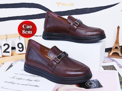 giày cao nam đế bằng 6.jpg