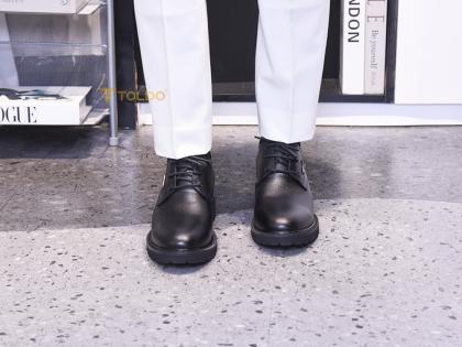 giay cao 10cm cho nam buoc day 8.jpg