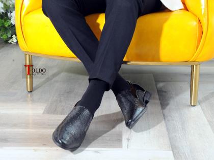 giày nam cao HQ6400 Đen 11.jpg