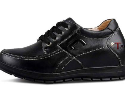 giay cao nam HQ2775 Den-10.jpg