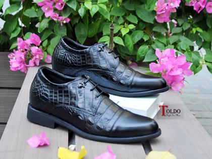 1 giày cao nam họa tiết dập vân cá sấu-8.jpg