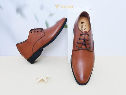 giày cao nam màu da bò thật 6.jpg