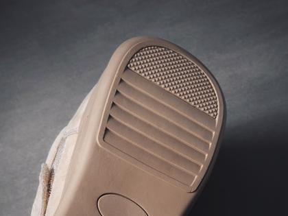 C giày cao thể thao 4.jpg