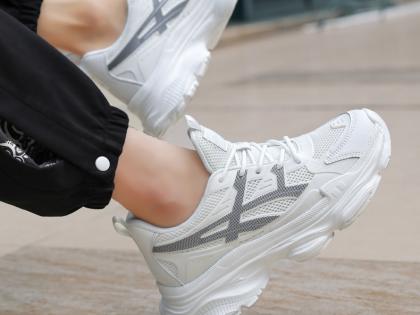 giày cao nam thể thao cao 10cm 4.jpg