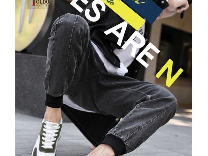 giày tăng chiều cao 2022-14.jpg