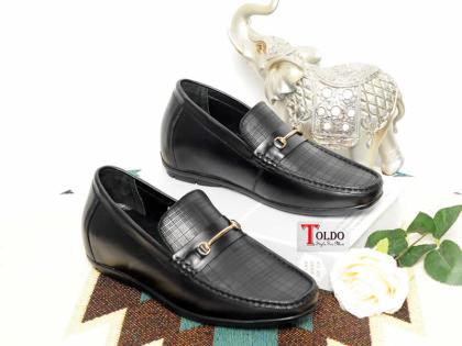 giày mọi cao da sần HQ656 7.jpg