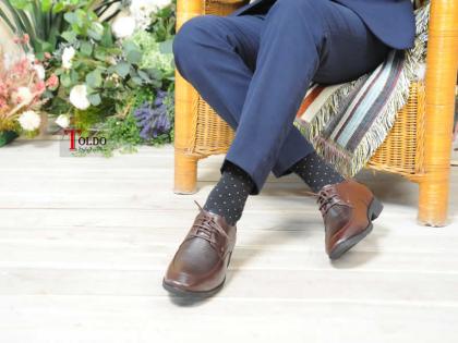 giày cao nam nâu sần HQ647 13.jpg