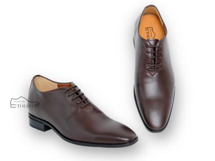 giày cao nam sang trong 5.jpg