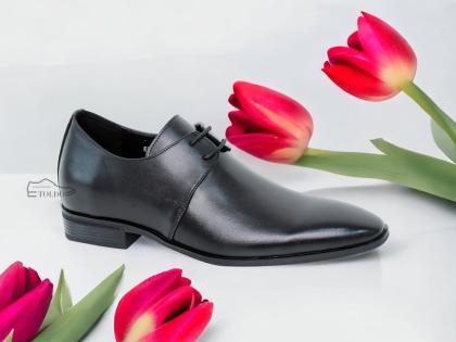 giày cao nam mũi vuông màu đen 1.jpg