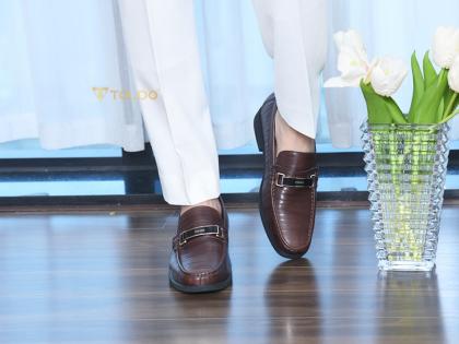 giày cao nam 7cm màu nâu 9.jpg