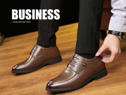 giay tang chieu cao 07.jpg