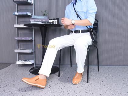 GIÀY CAO NAM NAM DA SẦN MÀU VÀNG 13.jpg