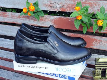 giay cao nam 8cm den san moi 3.jpg