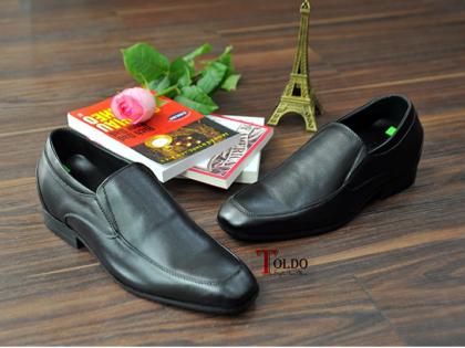 1 giay cao nam 3.jpg