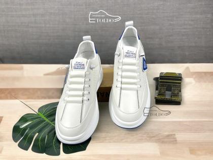 giay cao nam thoang khi mau trang 5.jpg