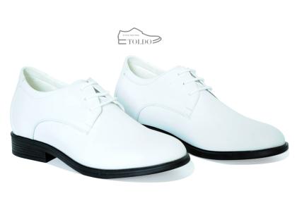 giày cao nam 9cm buộc dây màu trắng 1.jpg