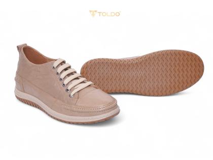 giày cao nam buộc dây cao 7cm 2.jpg