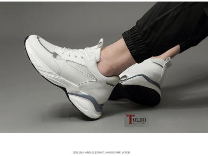 giày cao 8cm màu trắng thể thao-10.jpg