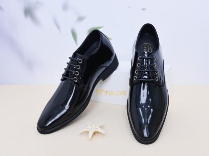 giày cao nam da bóng 8.jpg